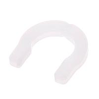 Omron Automation and Safety XS2Z-18 Accessories Locking C-ring for XS2F/H/W