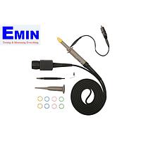 Rigol RP3300A Oscilloscopes Probe (350 MHz)