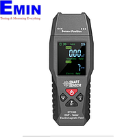 Electric Field Meter 