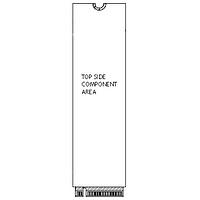 Greenliant GLS88BP960G3-I-CD300 M.2 SSDs 960GB NVMe PCIe M.2 2280-M SED OPAL (TLC 3K) I-TEMP