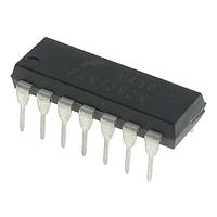 Fairchild FAN7392N Half-Bridge Half Bridge Gate