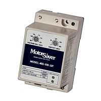 Littelfuse 460-100-SP Voltage Monitor, Single-Phase 500-600V 1-800A SPDT 3PH V MON RELAY