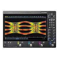 RIGOL DS80804 Digital oscilloscope (4CH; 8 GHz)
