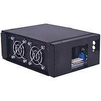 EOS Power MFLS400-1330-SF Switching Supplies POWERSUPPLY,MFLS400-1330-SF