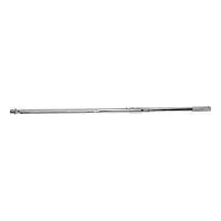 Tohnichi CLE850N2X32D Adjustable Click Type Torque Wrench (200～850 N･m)