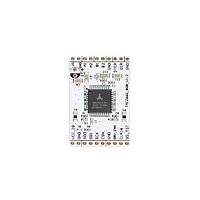 ADI Trinamic TMC2660-BOB Motor/Motion Controller & Driver Stepper motor driver 5 to 30V, up to 2.8A with S/D and SPI Interface, 256 Steps, CoolStep, StallGuard2 and SpreadCycle