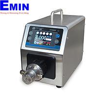 Leadfluid CT3000F Micro Gear Pump ( 15-2700 mL/min, 1CH)