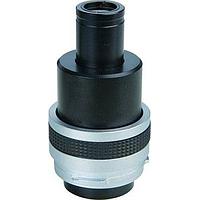 Insize ISP-W4025-LENS50X Lens 50x (For model ISP-W4025, ISP-A7000E)