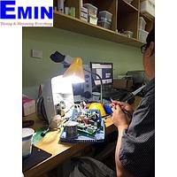 Stirrer Repair Service