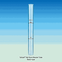 SciLab SL.Col2002 Nessler tube basic 100ml