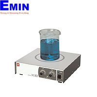 Yamato MC801 Magnetic Stirrer (80~1800 rpm)