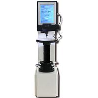 EBP B-3000DT-M Manual Turret Digital Brinell Hardness Tester  (8-650HBW)
