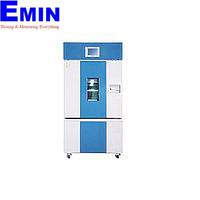 Temperature & Humidity Test Chamber Inspection Service