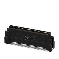 PHOENIX CONTACT 1332195 Connectors FS 0,635/ 20-MV-R- 9,0