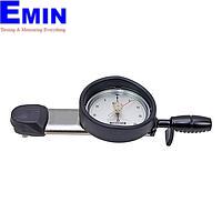 Tohnichi DB26I-2AS Dial Indicating Torque Wrench (0～26 lbf･in)