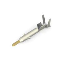 AMP Connectors - TE Connectivity 1-770903-0 Contacts SKT 22-18 AWG REEL Reel of 4500
