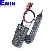 SEW 183 CB Cable Tracer and Phone Tester