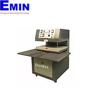 Blister Packing Machine