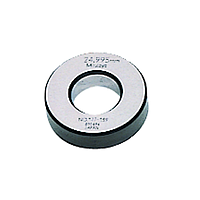 MITUTOYO 177-294 Setting Ring (80mm)
