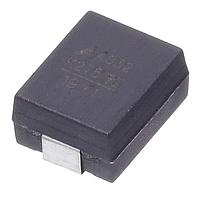 EPCOS B72660M0271K093 Varistors 275VAC 10% 4032mm