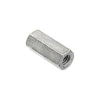 Fascomp FM1311-4007-B-12 Hex Metric