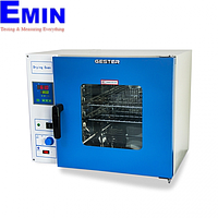Drying Cabinet, Drying oven