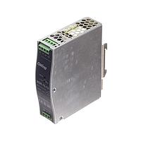 ORing NDR-7512 Switching Supplies DIN Rail Power Supply, 75W/3.2A @12