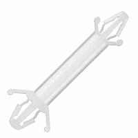 Harwin R6419-00 Hex 19.1 LG PLAS S/L