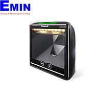 Honeywell Solaris 7980GEL Area-Imaging Vertical Slot Scanner (1D/2D, SR, Area Image)