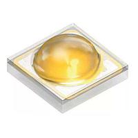 ams OSRAM GW CSHPM1.PM-LRLT-A535-1 High Power LEDs White 4000K OSLON SSL 150