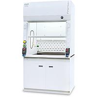 ESCO EFA-4UDRVW-9-XP Frontier Acela® XP Fume Hood (996 x 675 x 1230 mm)