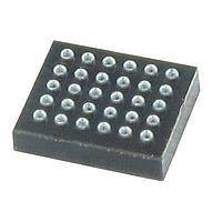 FPGA Field Programmable Gate Array