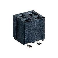 Molex 78788-1011 Socket 2mm DR MGrid VRec SMT Cap/Pgs PhBr 10Ckt