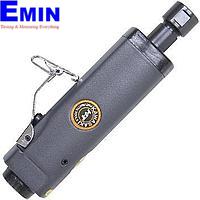 Kawasaki KPT-1240S Die Grinder