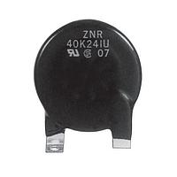 PANASONIC ERZ-C32CK201W MOVs ZNR Transient/Surge Absorber TypeCK