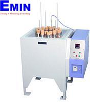 Yasuda 122 Test Tube Aging Tester