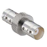 Hirose Electric BNC-A-JJ-1(40) RF Adapters - In Series
