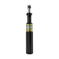 Mountz MT120-NFH (020377) Micro Torque Screwdriver (20 - 120 cN.m; 1/4" F/Hex Dr.)