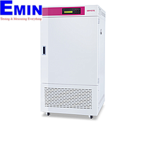 CRYSTE PURICELL LOW 250 Low Temp. Incubator (245 L)