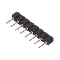 Preci-Dip 350-80-108-01-899191 Plug