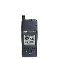 TENMARS ST-501 CO2/Temp/Humidity Meter (0~9999 ppm)