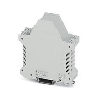 PHOENIX CONTACT 2201857 Enclosures for Industrial Automation ME 35 UT/FE BUS/ 5+2 KMGY