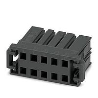 PHOENIX CONTACT 1378235 PCB Connectors DD32PC 2 2/10-5 08-XY