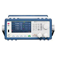 Beich CH8822F Intelligent Electric Car Charger Tester (0~120V; 1mA~30A; 2400W)