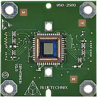 Optical Sensor Modules
