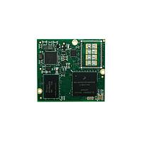 TechNexion PICOIMX6G205R05E04TI System-On-Modules - SOM PICO SOM NXP I.MX6 ULTRALITE 528MHZ + 512MB DDR3L + 4GB EMMC INDUSTRIAL TEMP -40 85C