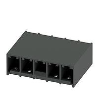 PHOENIX CONTACT 1190539 Wire to Board PC 6/ 4-GL3-7,62 P26THR