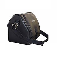 Shaw SDH-PSS Portable Sample System