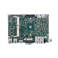 Advantech PCM-9310CQ-S6A1E Single Board Computers Intel N3160 SBC,DDR3L,HDMI,VGA,LVDS,mSAT