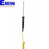 K-Type Temperature Sensor